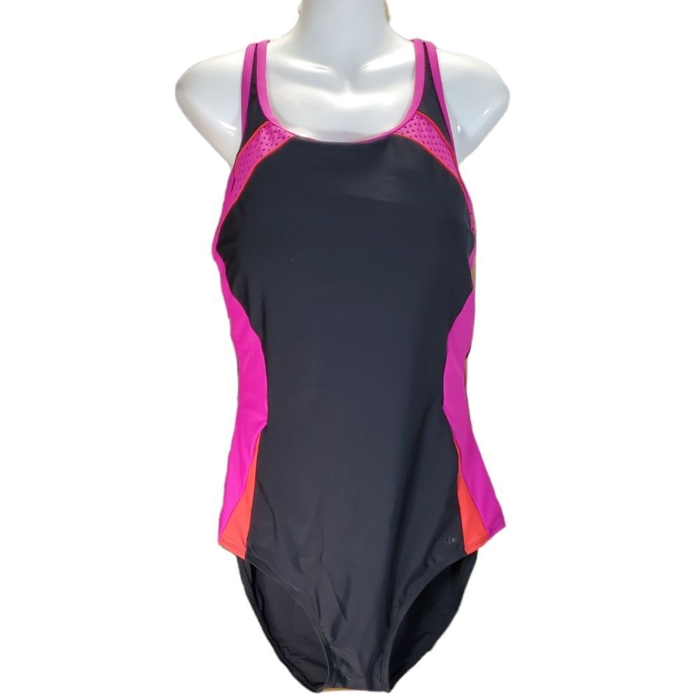 SWIMSUITS FOR ALL Aquabelle 16